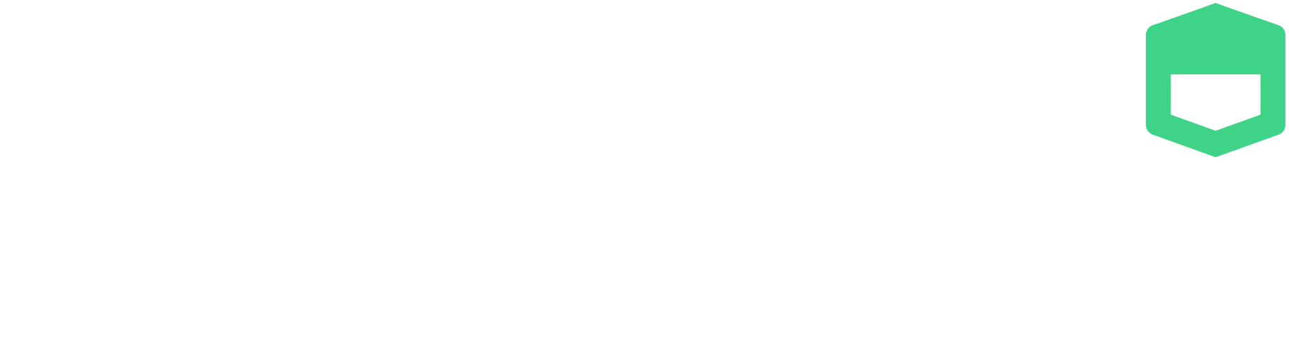 AjoPro